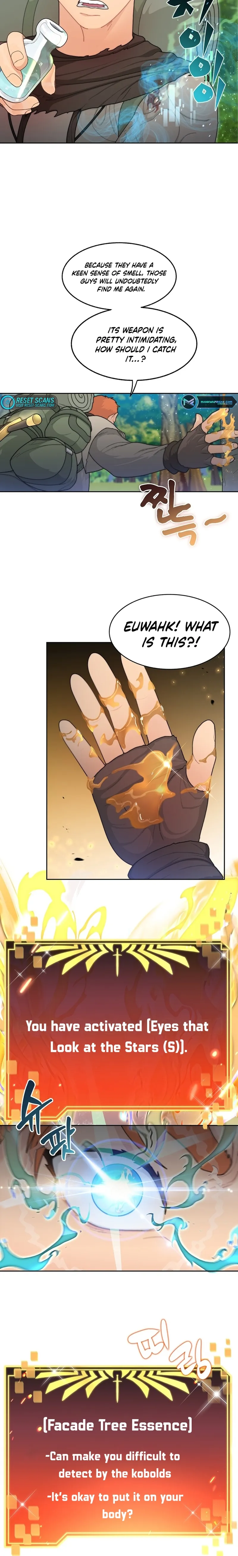 Page 8 of Chapter 3