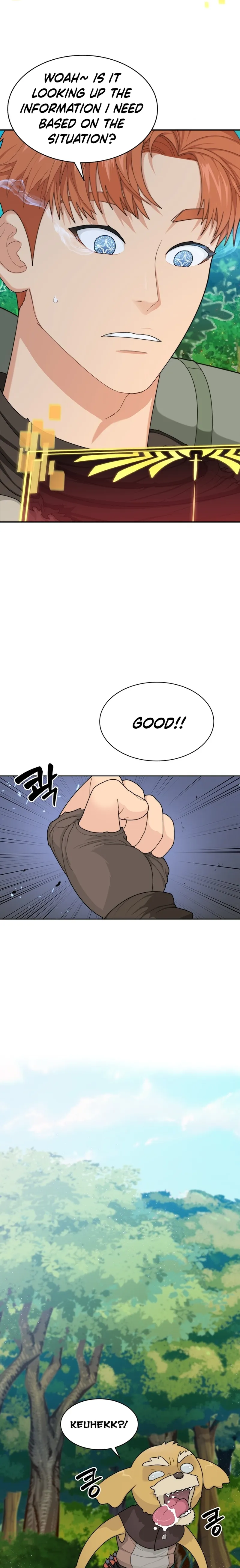 Page 9 of Chapter 3
