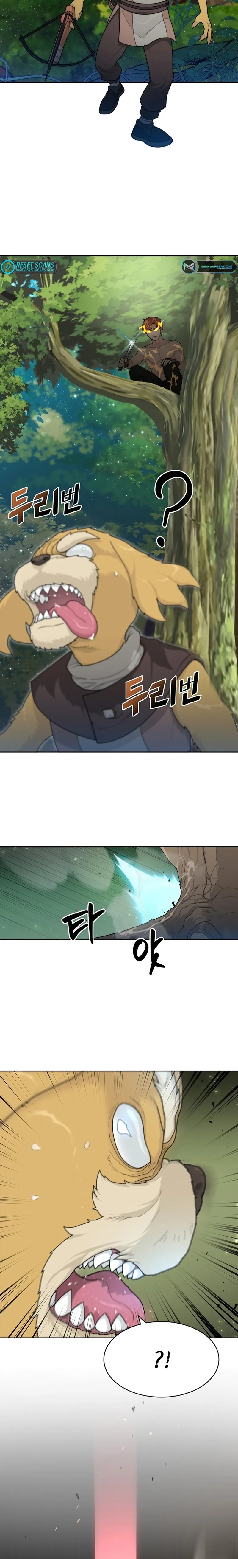 Page 10 of Chapter 3