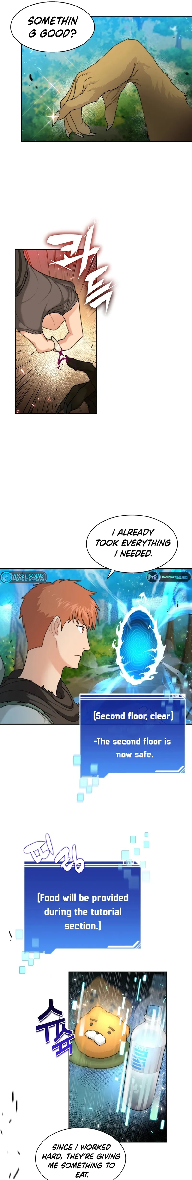 Page 13 of Chapter 3