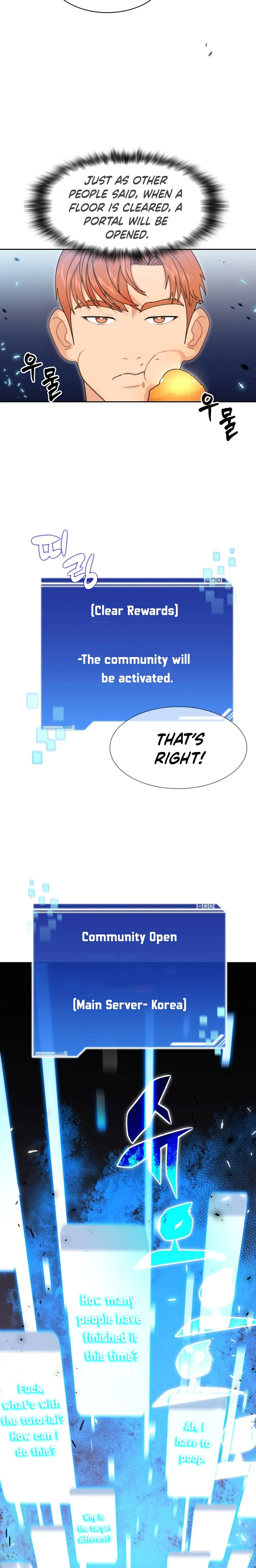 Page 14 of Chapter 3