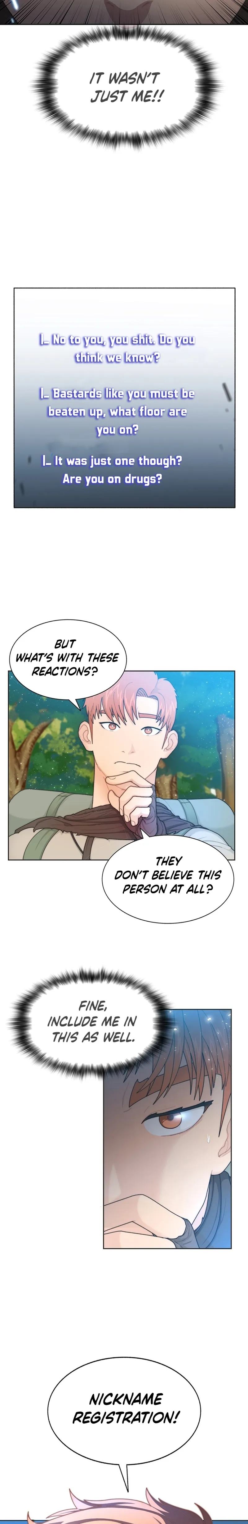 Page 16 of Chapter 3