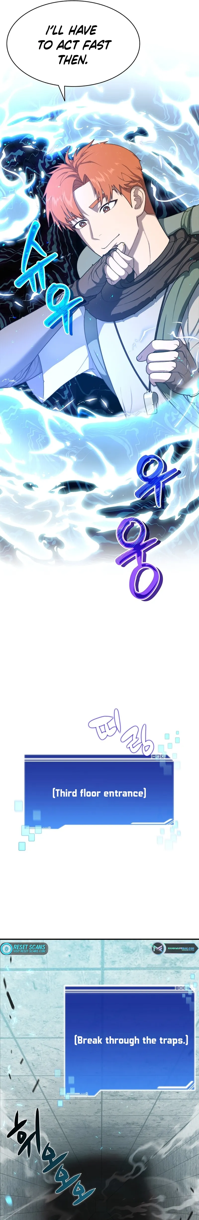 Page 19 of Chapter 3