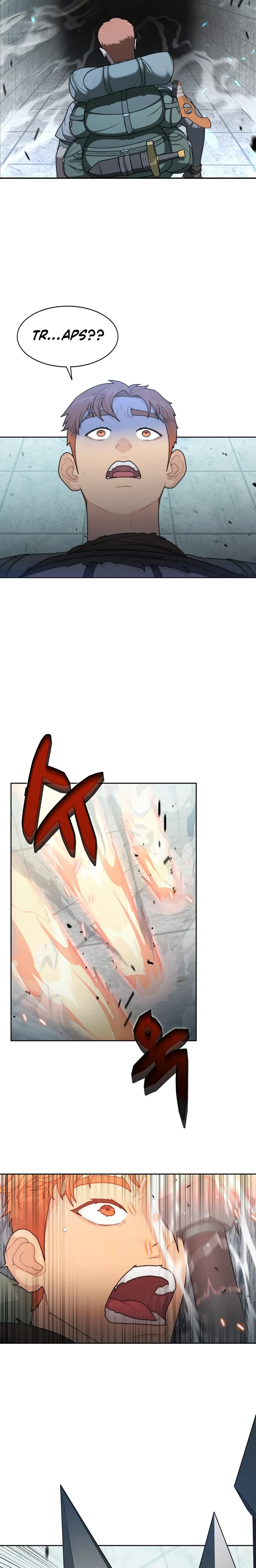 Page 20 of Chapter 3