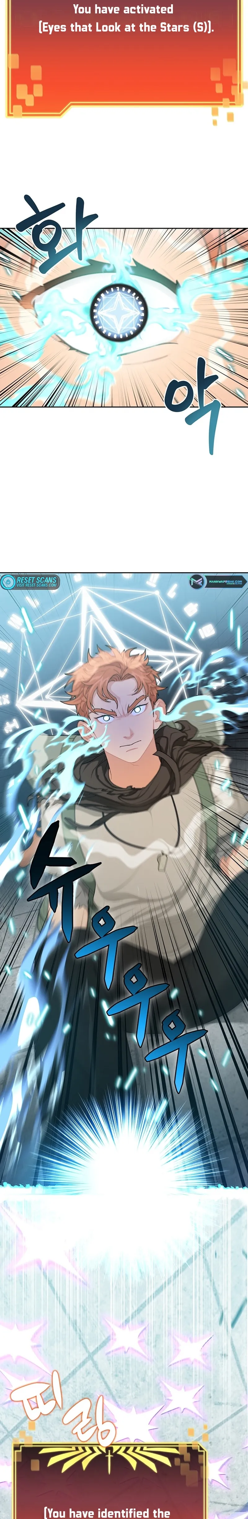 Page 23 of Chapter 3