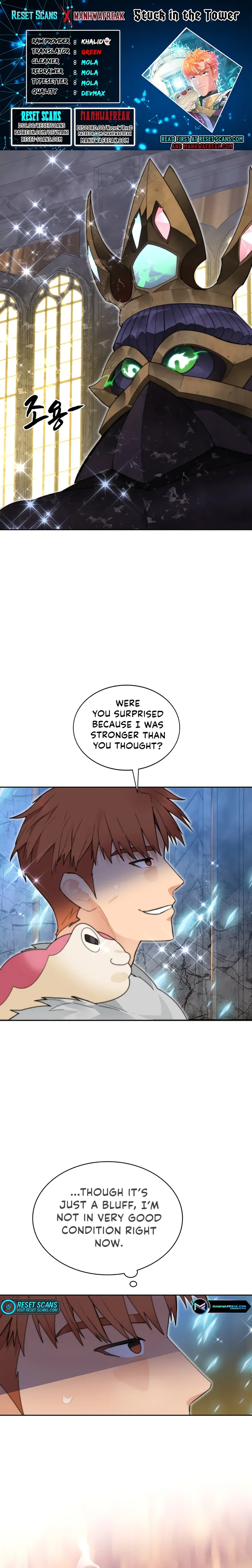 Page 1 of Chapter 40