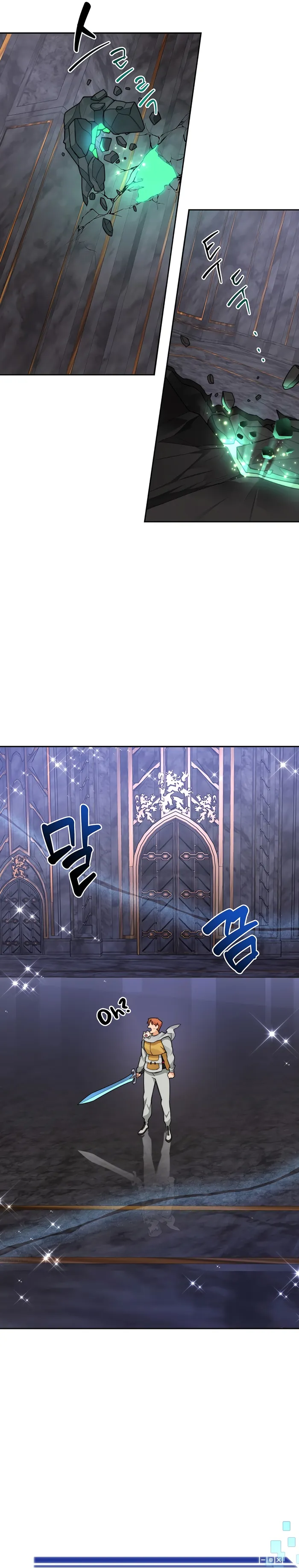 Page 4 of Chapter 40