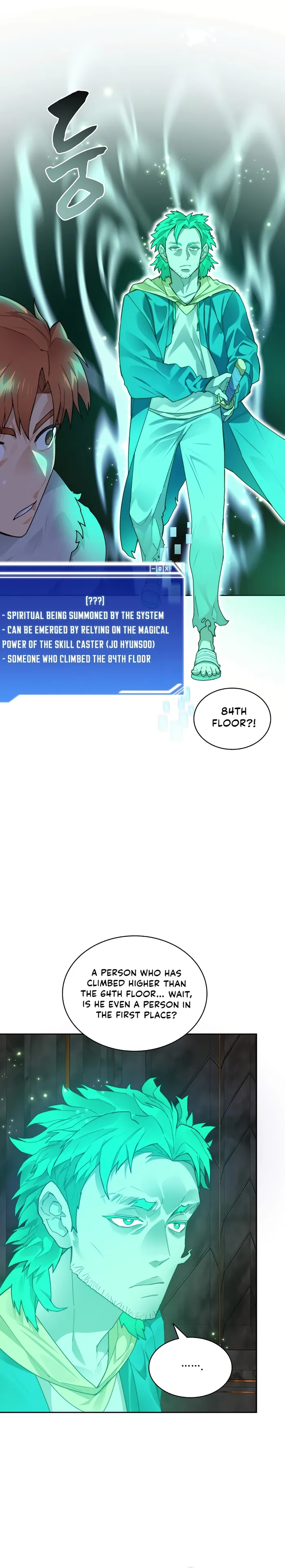 Page 7 of Chapter 40