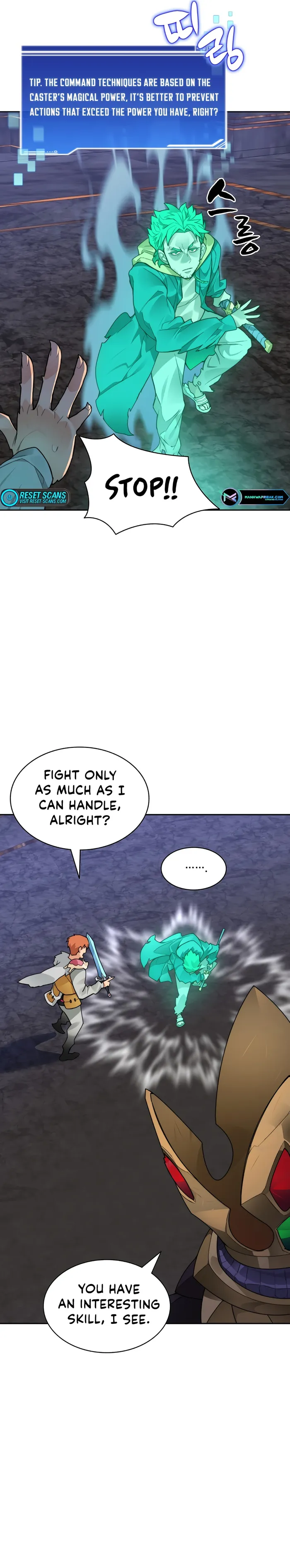 Page 8 of Chapter 40