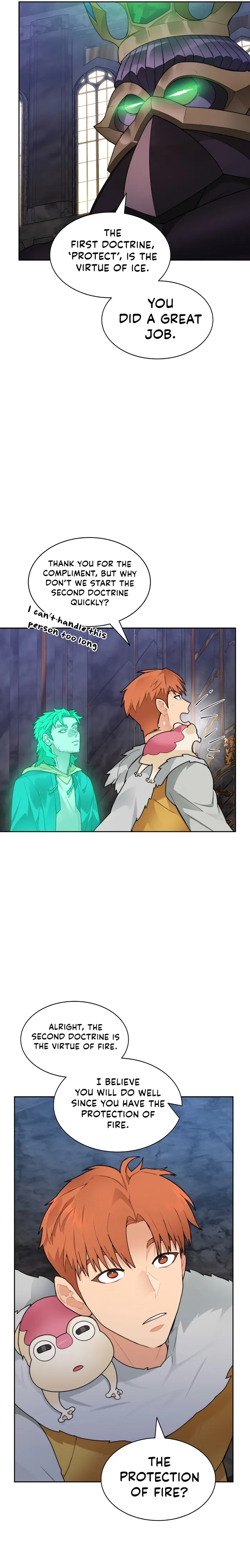 Page 9 of Chapter 40