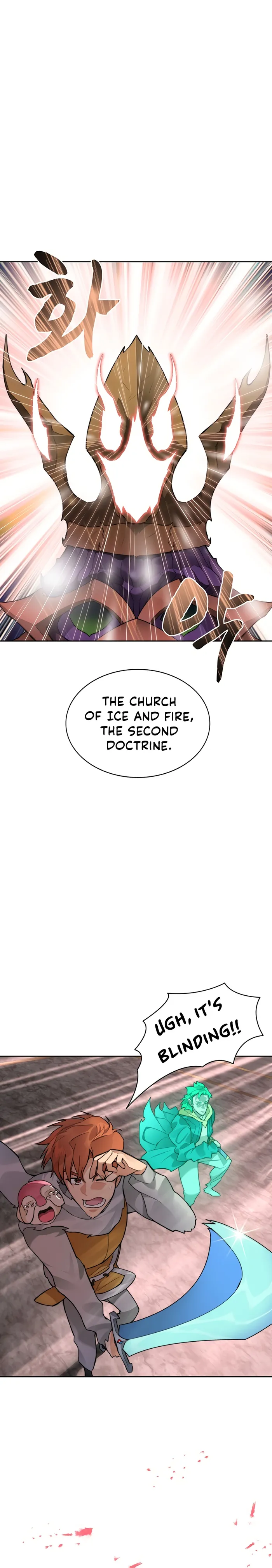 Page 10 of Chapter 40