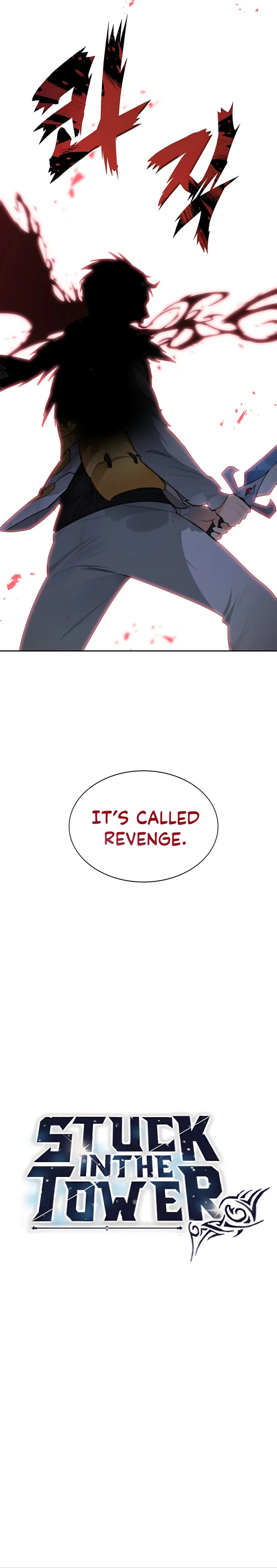 Page 11 of Chapter 40