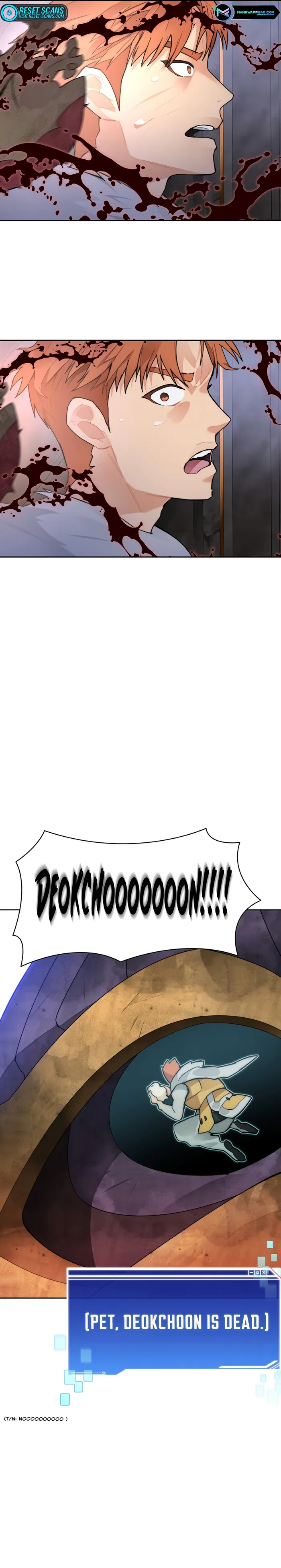 Page 12 of Chapter 40