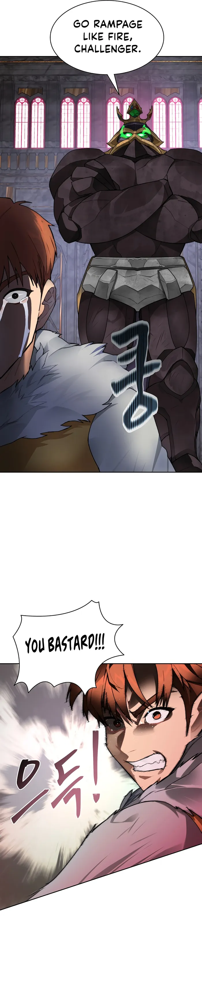 Page 14 of Chapter 40