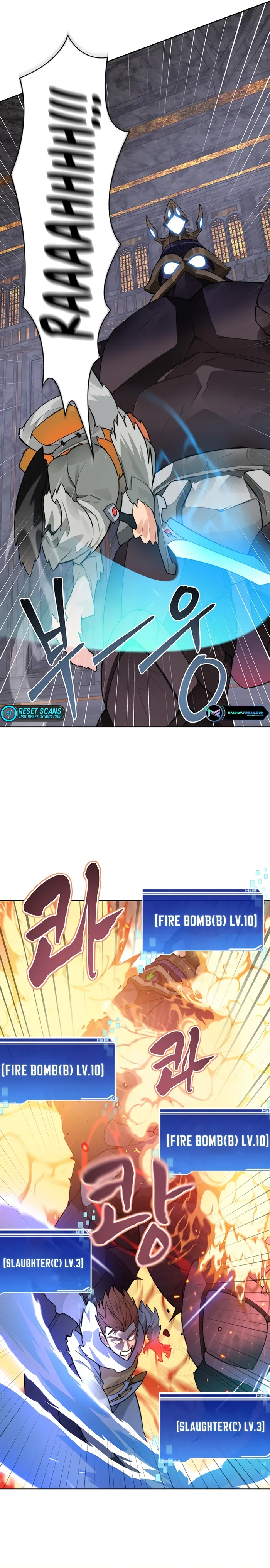 Page 15 of Chapter 40