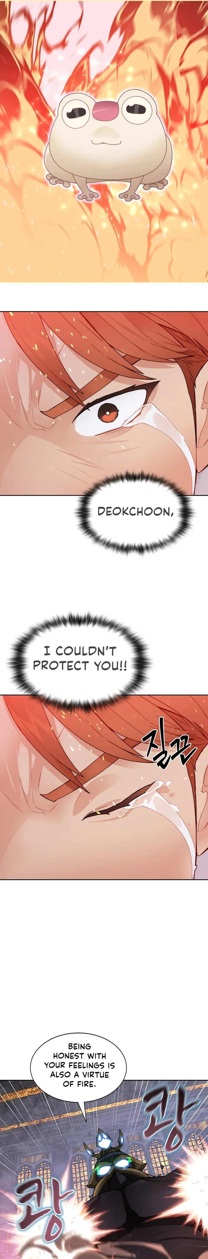 Page 16 of Chapter 40