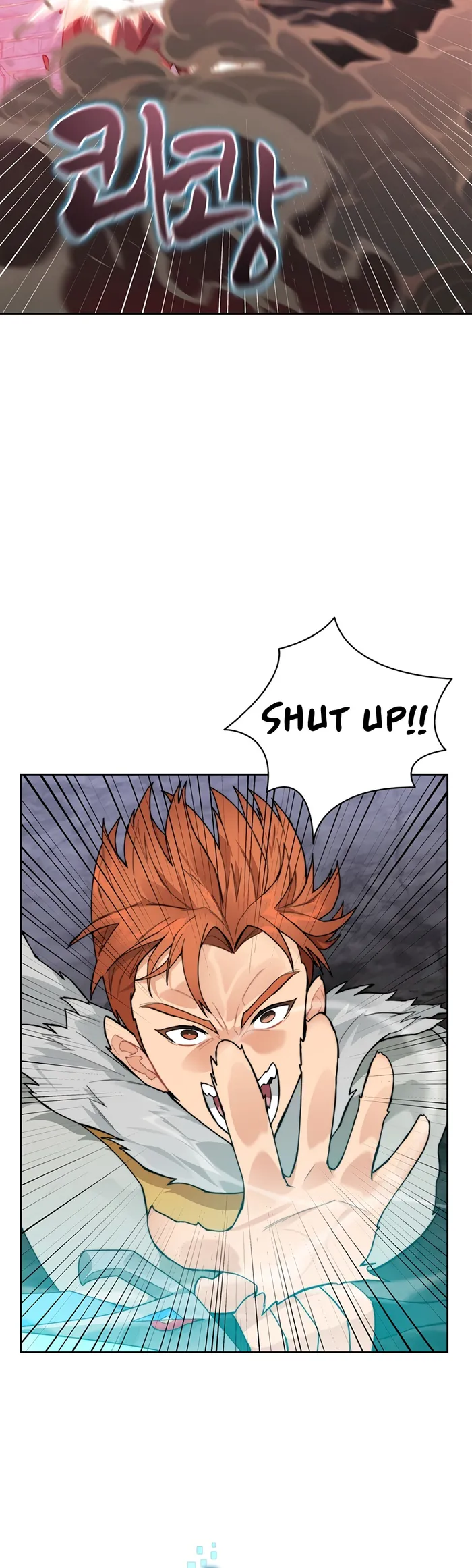 Page 17 of Chapter 40
