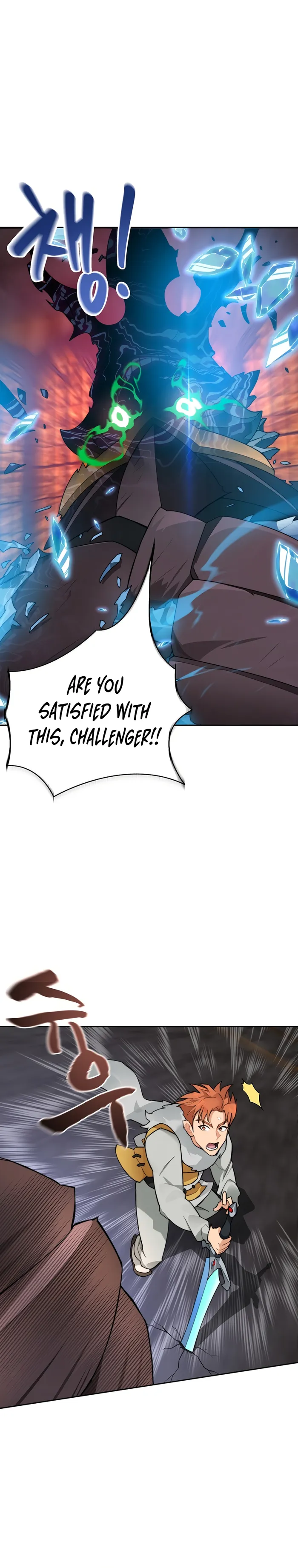 Page 19 of Chapter 40