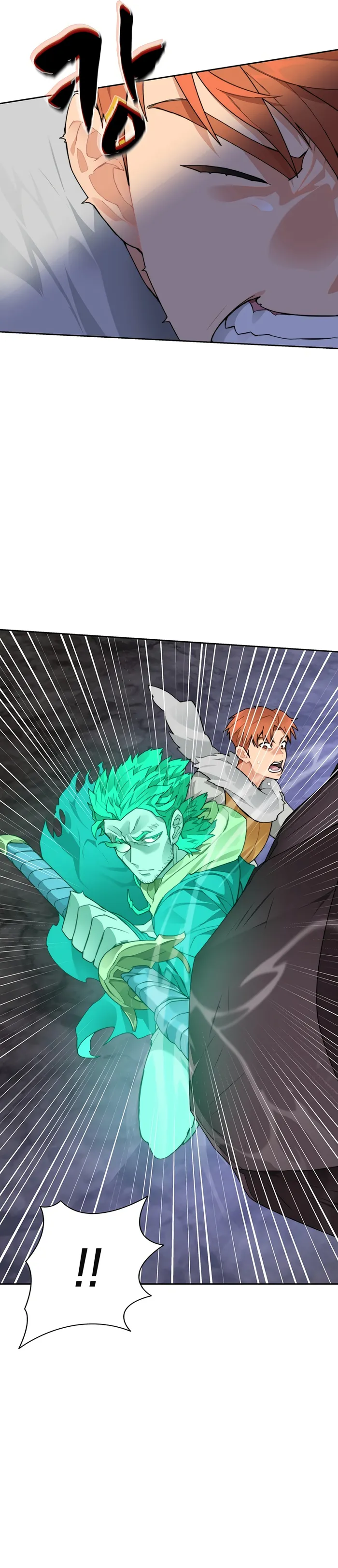 Page 20 of Chapter 40