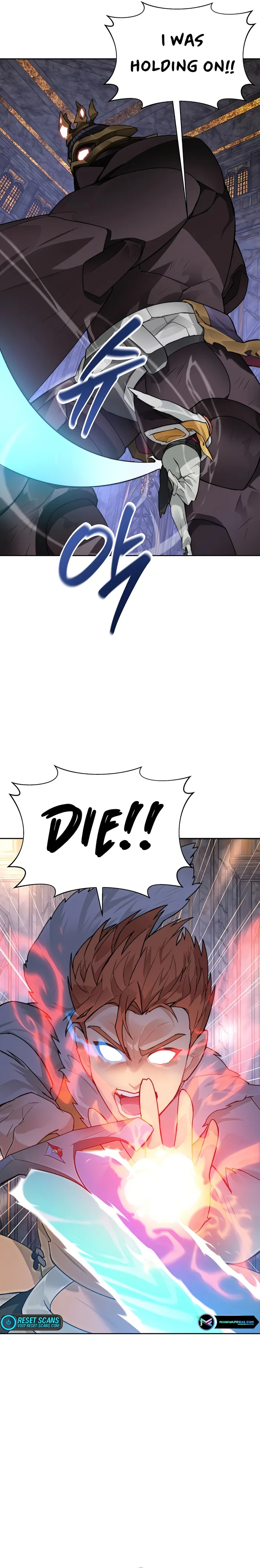 Page 21 of Chapter 40