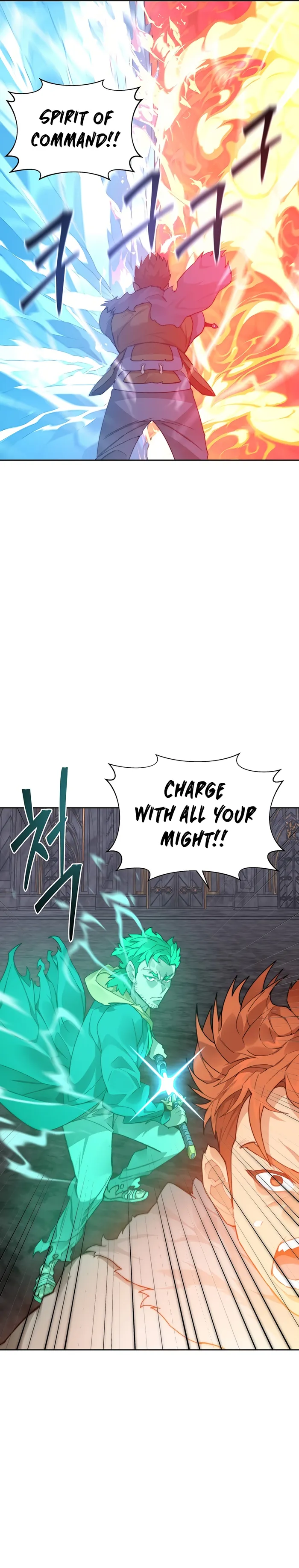 Page 23 of Chapter 40