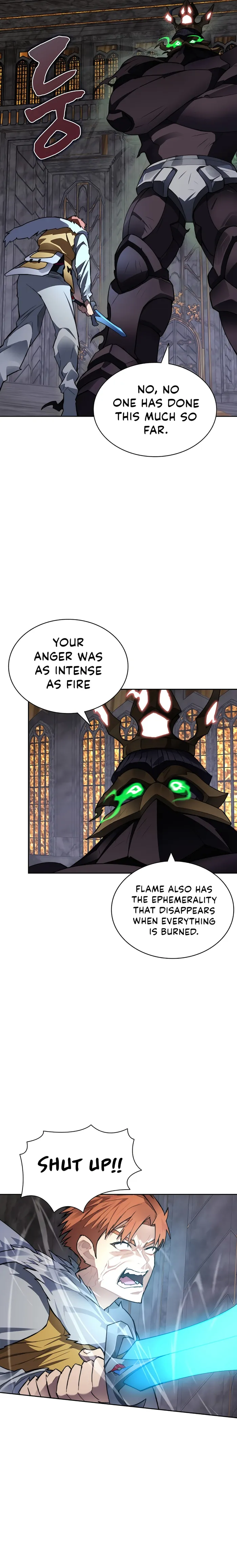 Page 3 of Chapter 41