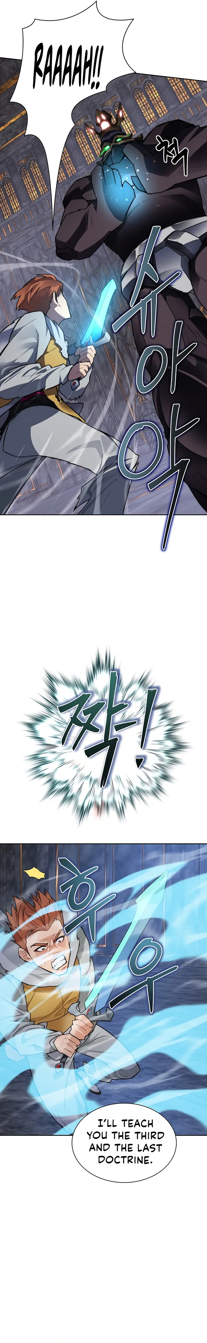 Page 4 of Chapter 41
