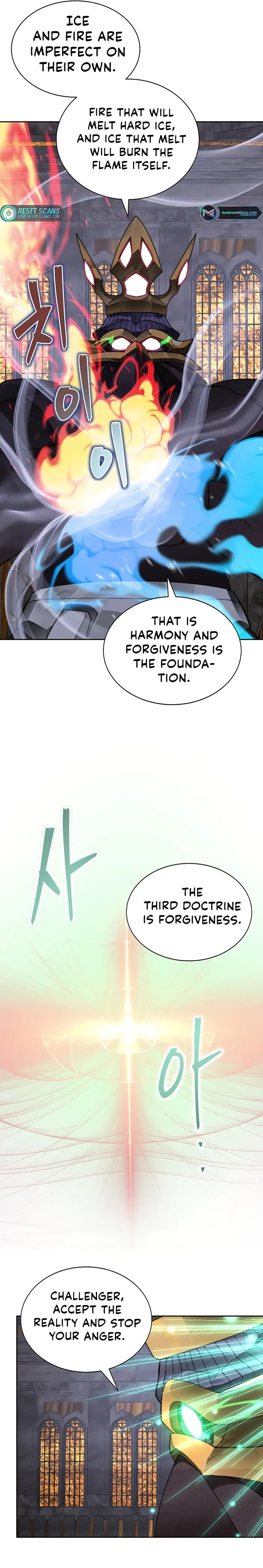 Page 5 of Chapter 41