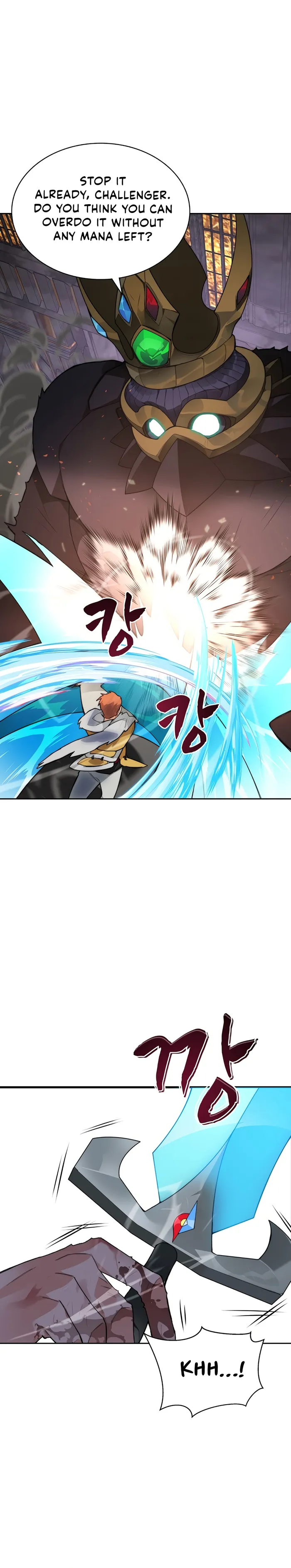 Page 8 of Chapter 41