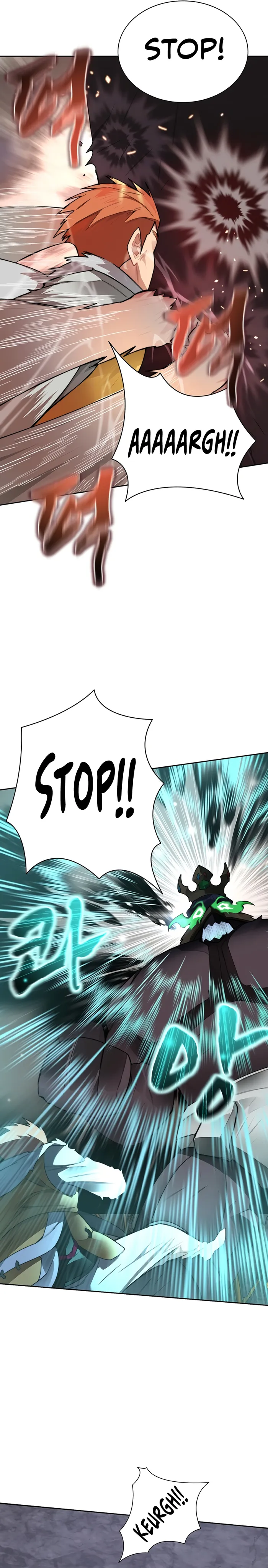 Page 11 of Chapter 41
