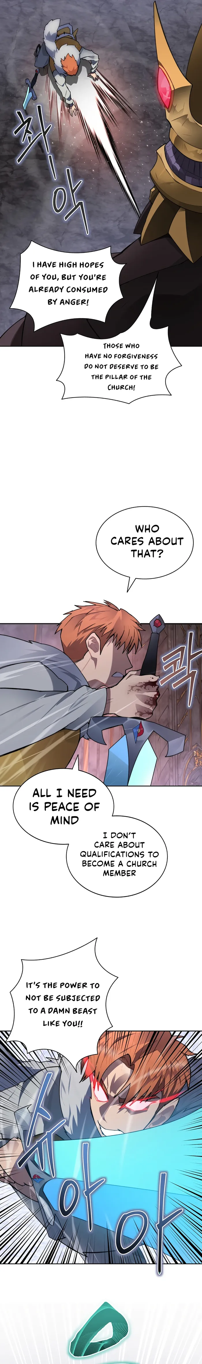 Page 12 of Chapter 41