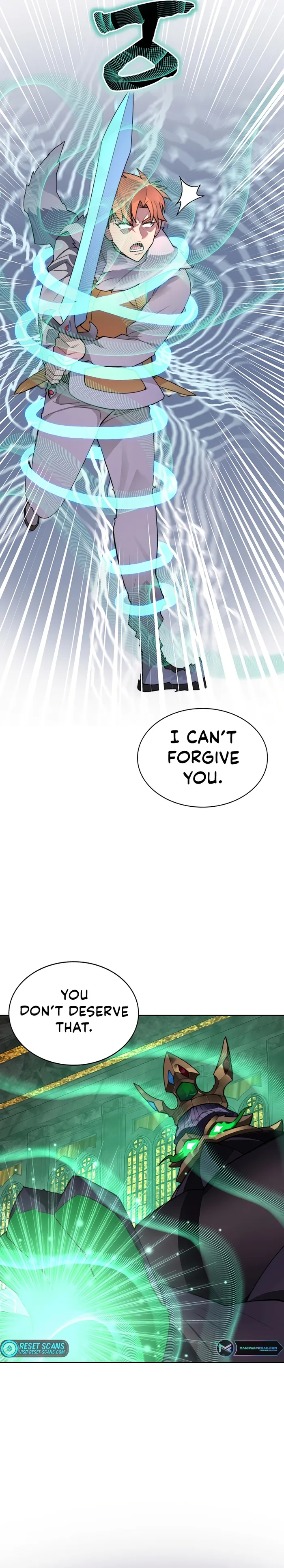 Page 13 of Chapter 41