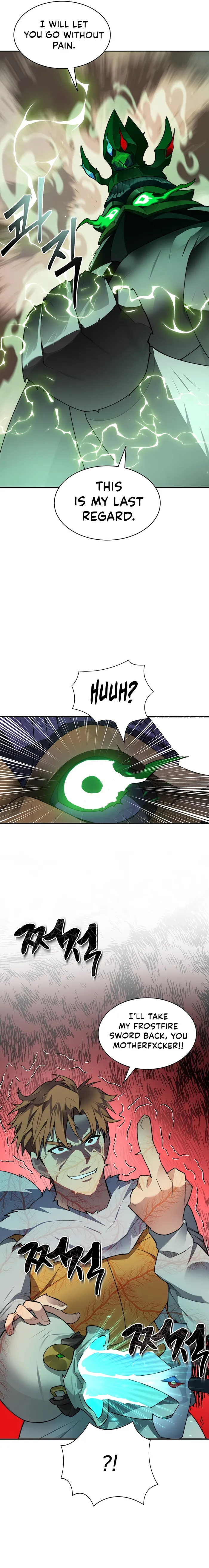 Page 17 of Chapter 41