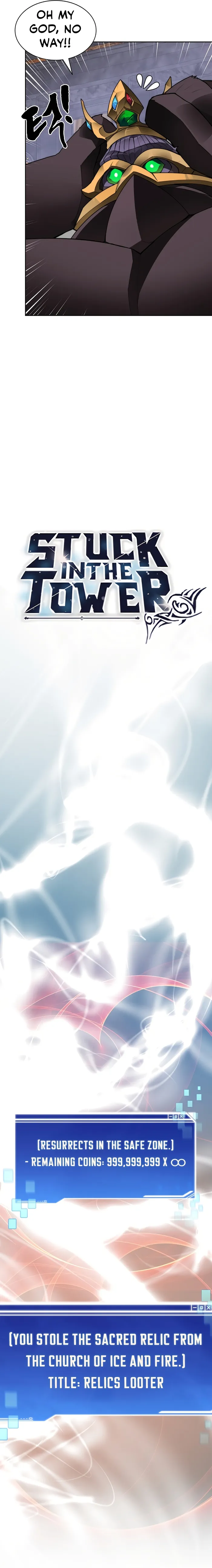 Page 19 of Chapter 41