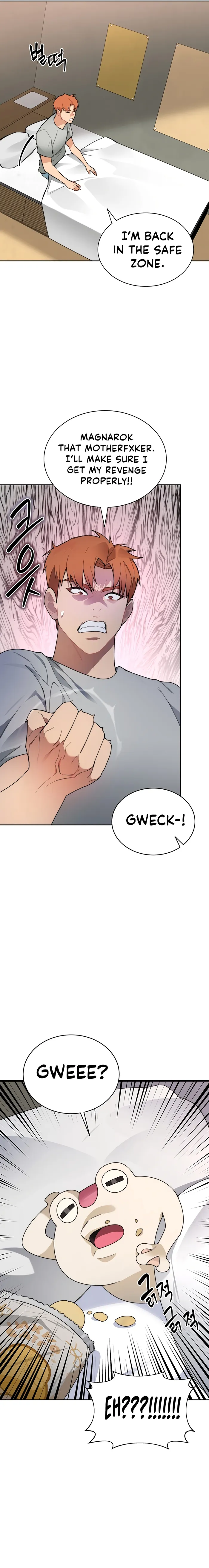 Page 20 of Chapter 41