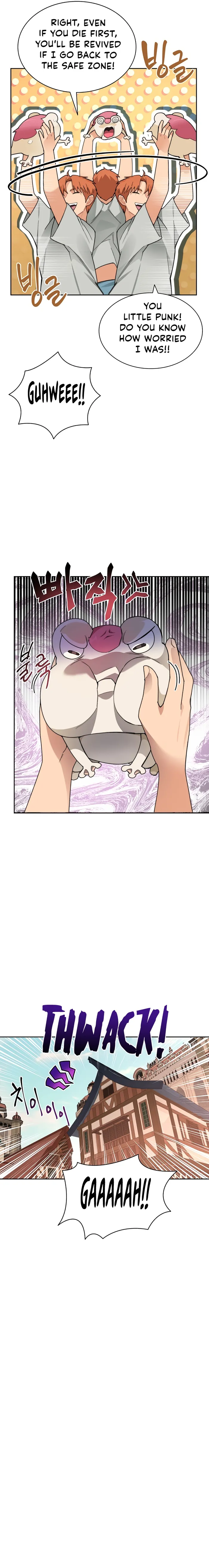 Page 22 of Chapter 41