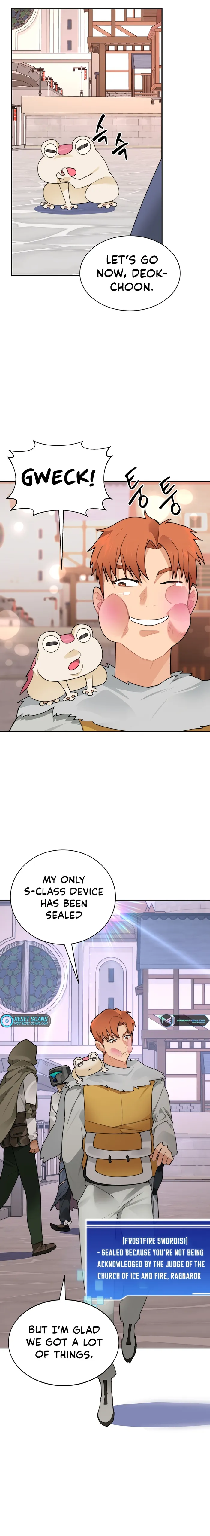 Page 23 of Chapter 41
