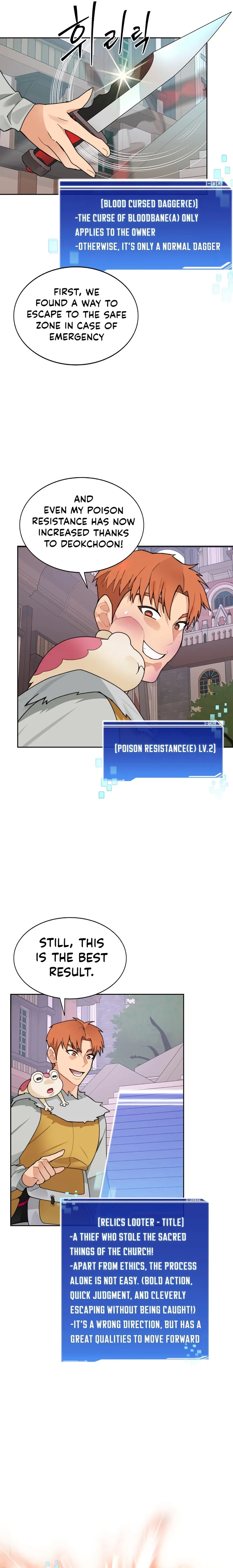 Page 24 of Chapter 41