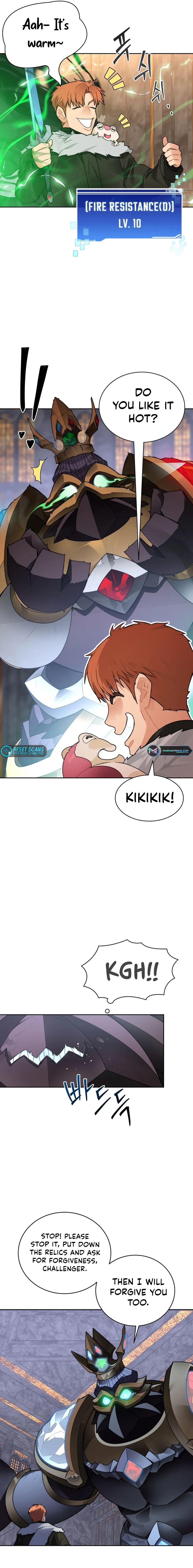 Page 13 of Chapter 42