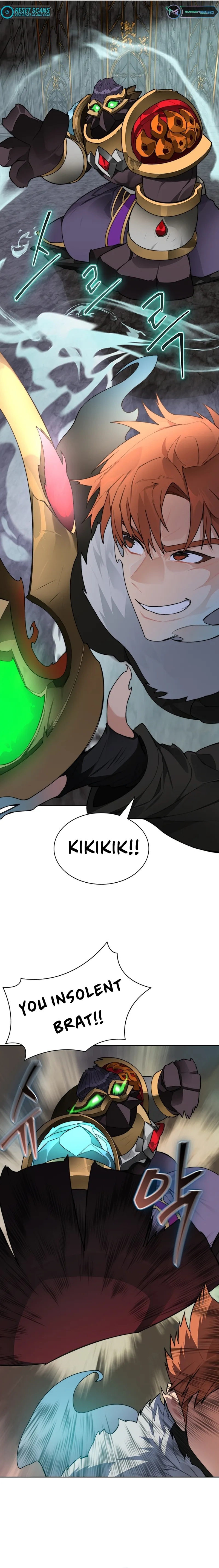 Page 19 of Chapter 42