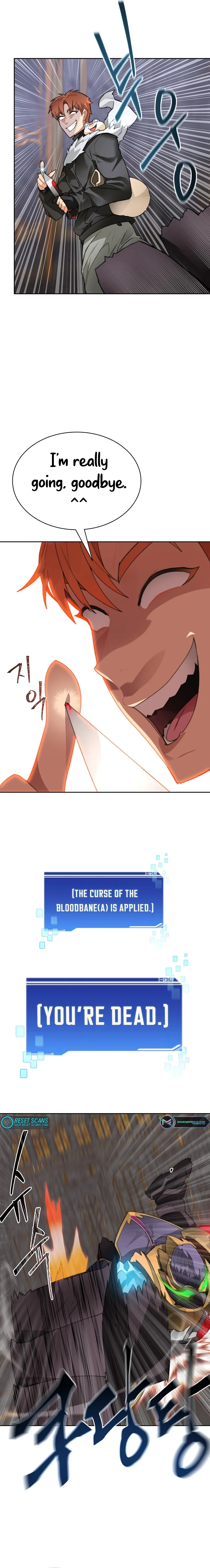 Page 20 of Chapter 42