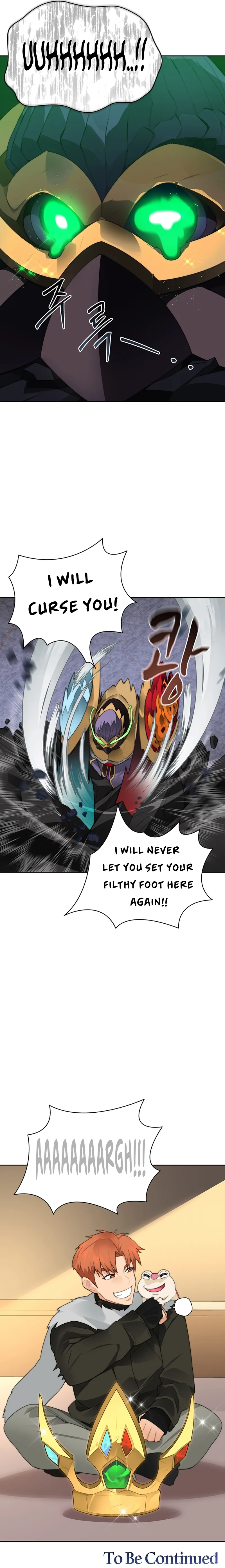 Page 21 of Chapter 42