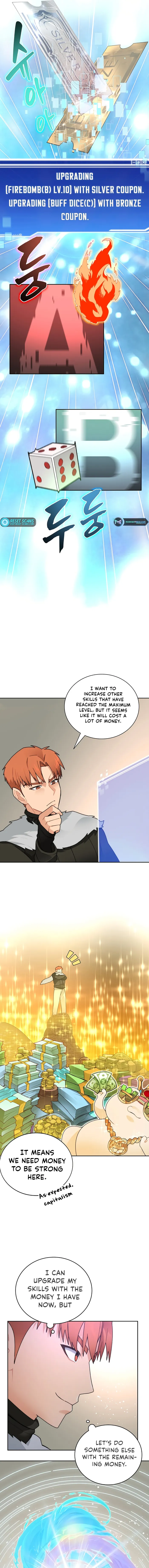 Page 3 of Chapter 43