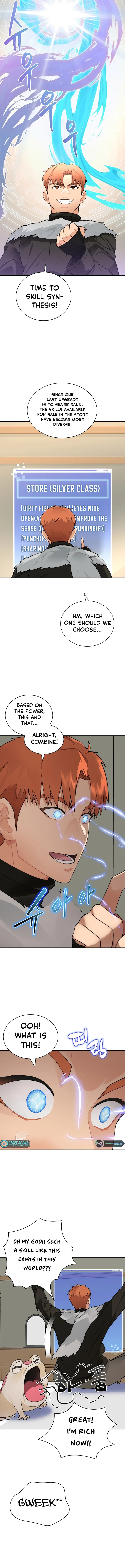 Page 4 of Chapter 43