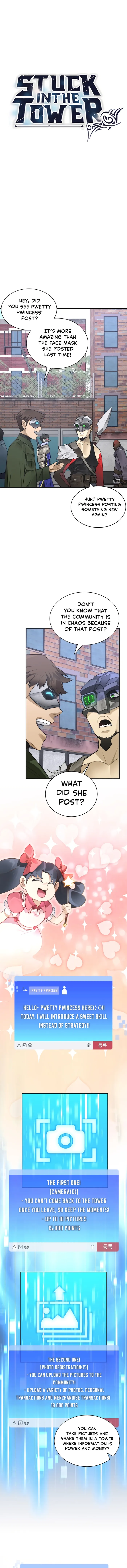 Page 5 of Chapter 43