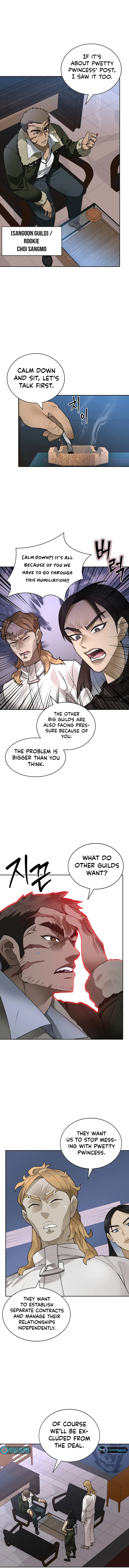 Page 7 of Chapter 43