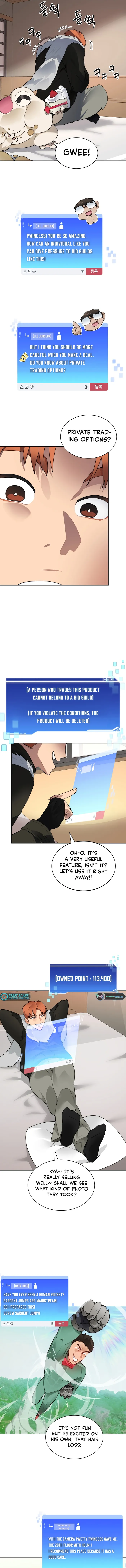 Page 10 of Chapter 43