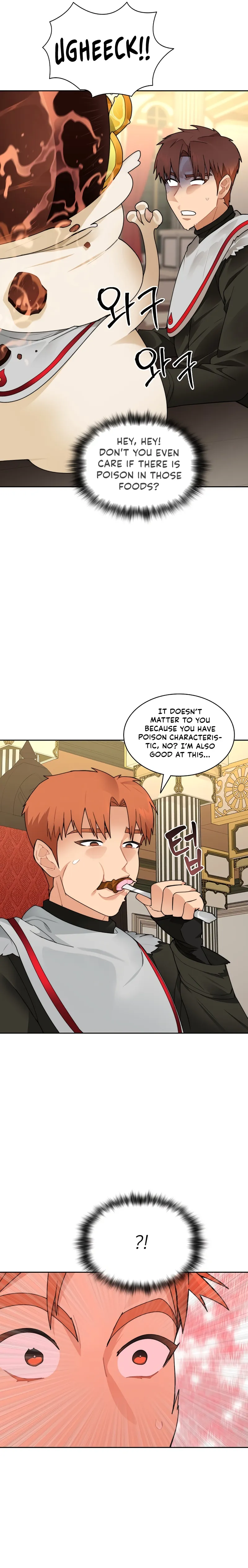 Page 2 of Chapter 44