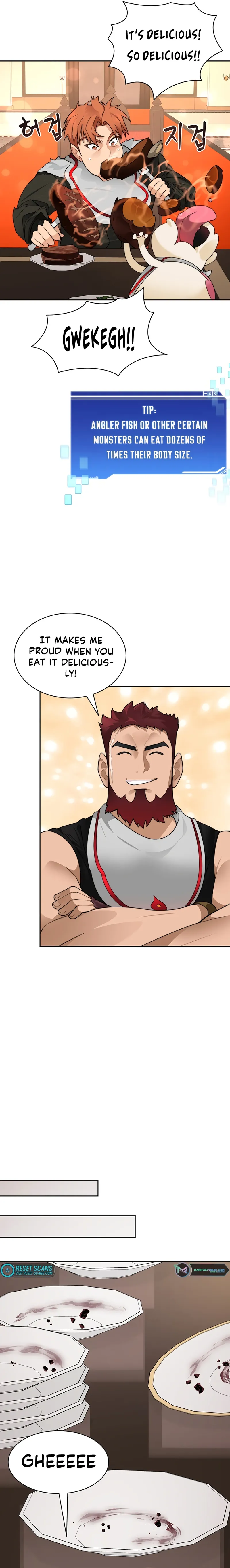 Page 3 of Chapter 44