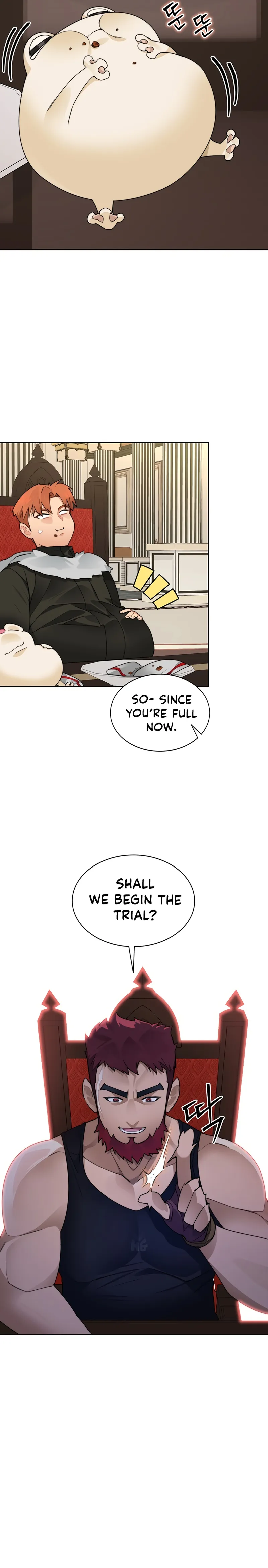 Page 4 of Chapter 44